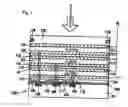 Fig. 02 - Photoelectric conversion layer, photoelectric conversion device and imaging device, and method for applying electric field thereto