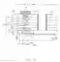 Fig. 05 - Complementary metal oxide semiconductor image sensor