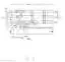 Fig. 11 - Complementary metal oxide semiconductor image sensor