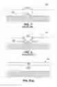 Fig. 02 - Structure for decreasing minimum feature size in an integrated circuit
