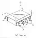 Fig. 02 - Semiconductor device and method of manufacturing the same