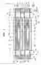 Fig. 02 - Semiconductor package and manufacturing method thereof