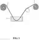 Fig. 02 - Exclusive molding method for producing cloth-based parts of loudspeaker