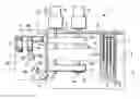 Fig. 01 - Paper sheet takeout device