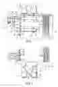 Fig. 02 - Paper sheet takeout device
