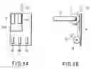 Fig. 03 - Paper sheet takeout device