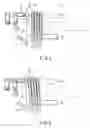 Fig. 04 - Paper sheet takeout device