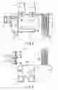 Fig. 05 - Paper sheet takeout device