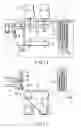 Fig. 07 - Paper sheet takeout device