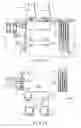 Fig. 09 - Paper sheet takeout device