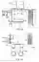 Fig. 11 - Paper sheet takeout device