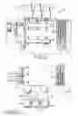 Fig. 13 - Paper sheet takeout device