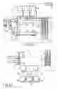 Fig. 15 - Paper sheet takeout device