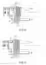 Fig. 18 - Paper sheet takeout device