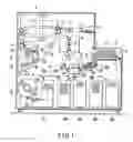 Fig. 02 - Paper sheet positioning apparatus