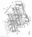 Fig. 04 - Paper sheet positioning apparatus