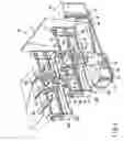 Fig. 05 - Paper sheet positioning apparatus