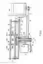 Fig. 06 - Paper sheet positioning apparatus