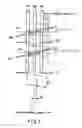 Fig. 07 - Paper sheet positioning apparatus