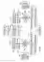 Fig. 08 - Paper sheet positioning apparatus