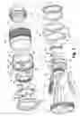 Fig. 02 - Locking chuck