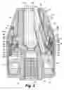 Fig. 03 - Locking chuck