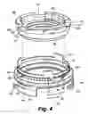 Fig. 05 - Locking chuck