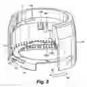 Fig. 06 - Locking chuck