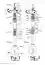 Fig. 02 - Bicycle pedal