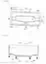 Fig. 09 - Airbag apparatus and motorcycle having the same