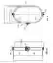 Fig. 09 - Duct sealing apparatus