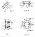Fig. 04 - Quick connector for high pressure applications, assembly tool and method
