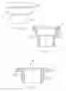 Fig. 02 - Fitting particularly for high-pressure pipes