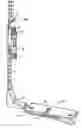 Fig. 01 - Actuator for use in fenestration systems