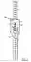 Fig. 02 - Actuator for use in fenestration systems
