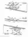Fig. 06 - Actuator for use in fenestration systems