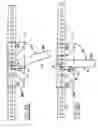 Fig. 08 - Actuator for use in fenestration systems
