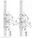 Fig. 09 - Actuator for use in fenestration systems
