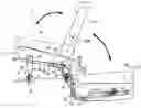 Fig. 01 - Seat apparatus