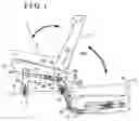 Fig. 02 - Seat apparatus