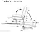 Fig. 06 - Seat apparatus