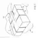 Fig. 02 - Interactive Cube Furniture