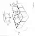 Fig. 06 - Interactive Cube Furniture