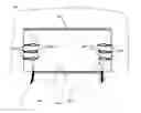 Fig. 09 - Removable car seat cover