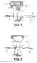 Fig. 02 - Portable child seat