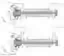 Fig. 07 - Quick release bicycle wheel