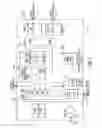 Fig. 02 - Apparatus for providing high quality power