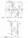 Fig. 02 - Method and device for supplying at least one load