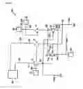 Fig. 02 - Voltage converter apparatus