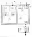 Fig. 02 - Low-voltage module